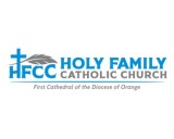https://www.logocontest.com/public/logoimage/1589261905Holy Family Catholic Church16.jpg